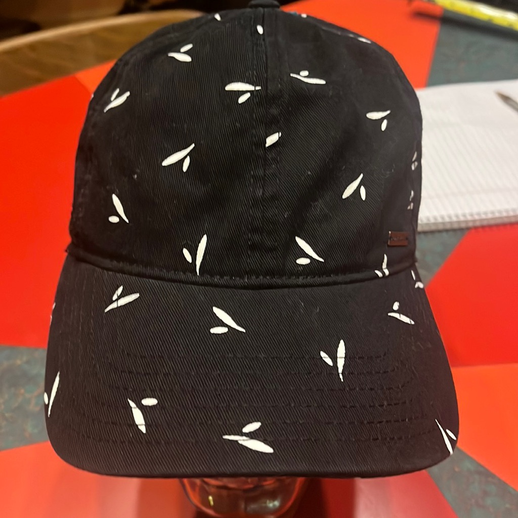 O’neil Cap